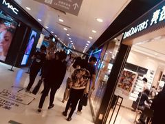 -新城市广场