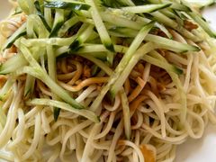 -力力豆花庄(广渠门店)