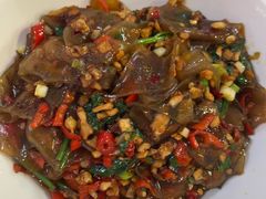 -笨罗卜浏阳菜馆(龙华鹏润达店)