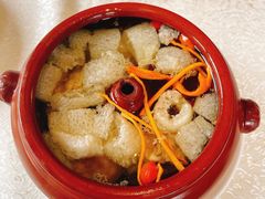 -云腾食府·云南菜