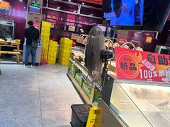 -养牛邓·潮汕牛肉海鲜自助火锅(广州店)