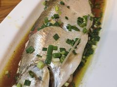 -百家鲜·杭帮菜