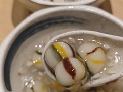 -兔爸私家小厨(新北万达店)