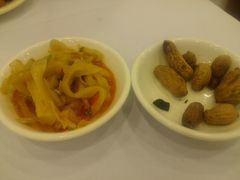 -宜宾海鲜酒家·三十年老字号