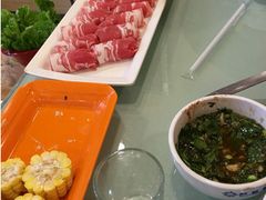 -张家艺·张家砂锅(湖州织里富民店)