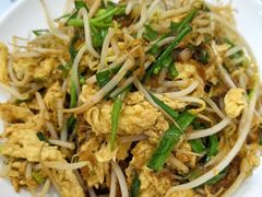 -清真牛街祥云轩门钉肉饼(左家庄店)