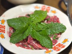 -萍姐火锅·公路夜市(打浦桥日月光店)