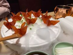 -顺承小院儿