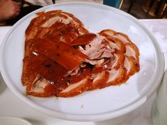 -桐爷小馆(广渠门店)