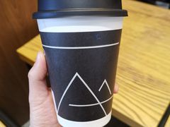 -去茶山(重庆万象城店)