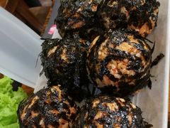 -高基五春川炒鸡排 韩国料理(威海总店)