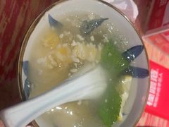 -怪噜范·老贵阳街头名小吃(鸿通城店)