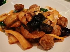 -春发生饭店·非遗(南院门店)