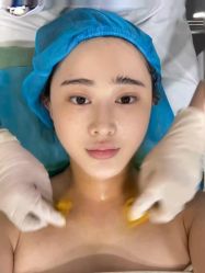 -上海伊莱美医疗美容医院