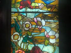 -马克西姆餐厅(崇文门店)