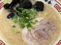 -博多舍楽(金利来店)