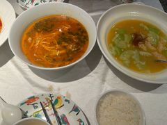 -蜀宴小调·精致家常菜(科华店)