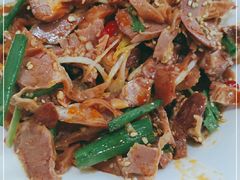 -福顺祥大盘鸡(临潼店)