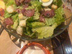 -必胜客(北苑路店)