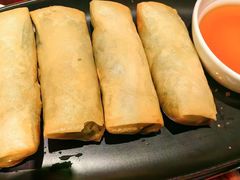 -醉庐·新上海菜(南京西路店)