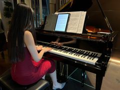 -海派悦庭·海胆烧麦·新融合菜(凯德广场店)