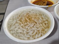 -好吃狗凉糕总店
