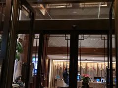 -杭州西湖柳莺里酒店