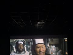 -中影国际影城(东方新天地CINITY店)