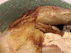 -吴山烤禽 (吴山路店)