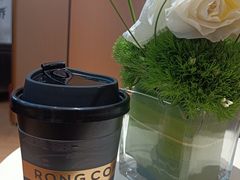 -蓉小乔·RONG COFFEE(春熙路店)