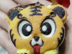 -北京稻香村(角门店)
