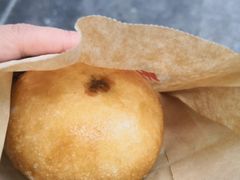 -乡村基(南坪上海城店)