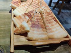 -何胖子丸子汤(南海街店)