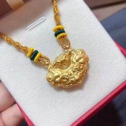 -Cindy Jewelry·钻戒·彩色宝石