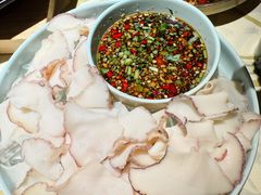 -串盟烧烤大排档·长沙美食地标(星沙店)