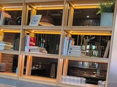 -蜀记火锅(南街店)