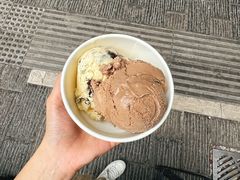 -萨尔瓦多Salvador's