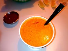 -The Boiling Crab宝灵蟹手抓海鲜(中国首店)