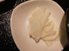 -军硕烤肉·部队火锅(二七万达店)