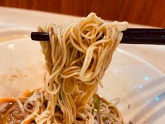 -露莎餐厅(得胜沙店)