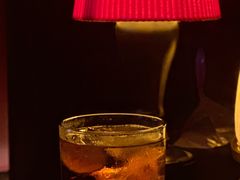 -JZ Club 爵士酒吧(上海店)