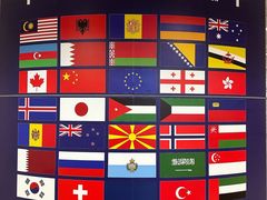 -吉隆坡国际机场