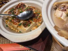 -老客家·客家菜(万达店)