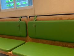 -星巴克臻选(深圳卓悦中心店)