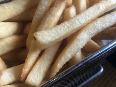 -安妮意大利餐厅(国贸店)