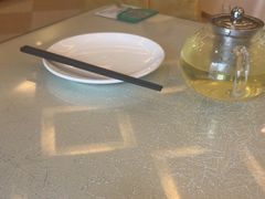 -玉华宫宾馆·餐厅(铜川驻京办店)
