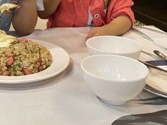 -天娜美雪(湖东街店)