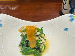 -加奈日本料理