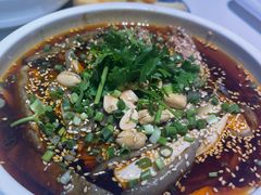-景笙毋米粥底火锅(20年老字号)