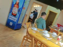 -湘鲜小灶·湖南土菜馆(龙华店)